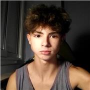 Clases particulares de Lengua Castellana y Literatura